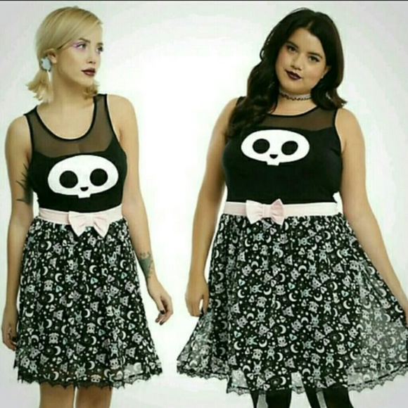 💗Sold💗 - Picture 3 of 3